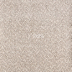 Ковролин Woven Modern Woven 658016 фото 1 | FLOORDEALER